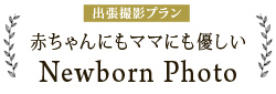 出張プランnewboronphoto