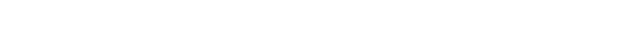 無痛分娩をお考えの方へ