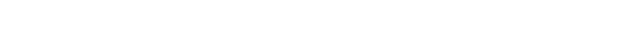 ご予約(診療・教室)